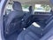 2023 Kia K5 LXS Auto FWD