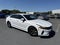 2023 Kia K5 LXS Auto FWD