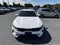 2023 Kia K5 LXS Auto FWD