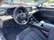 2023 Kia K5 LXS Auto FWD