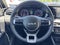 2023 Kia K5 LXS Auto FWD