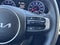 2023 Kia K5 LXS Auto FWD