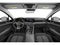 2023 Kia K5 LXS Auto FWD