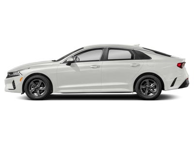 2023 Kia K5 LXS Auto FWD