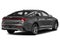 2023 Kia K5 LXS Auto FWD