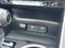 2023 Kia K5 GT-Line Auto AWD
