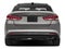 2017 Kia Optima LX Auto