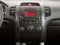 2012 Kia Sorento 2WD 4dr I4 LX