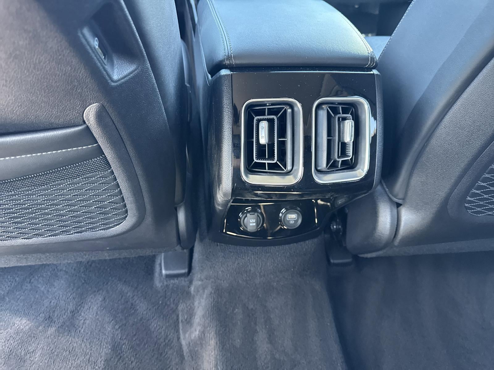 2022 Kia Sorento SX AWD