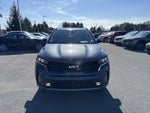 2022 Kia Sorento SX AWD