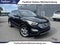2014 Hyundai SANTA FE SPORT AWD 4Dr 2.0T