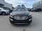 2014 Hyundai SANTA FE SPORT AWD 4Dr 2.0T