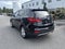 2014 Hyundai SANTA FE SPORT AWD 4Dr 2.0T