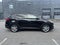 2014 Hyundai SANTA FE SPORT AWD 4Dr 2.0T