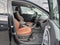 2014 Hyundai SANTA FE SPORT AWD 4Dr 2.0T