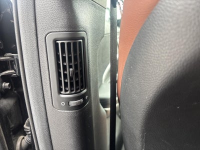 2014 Hyundai SANTA FE SPORT AWD 4Dr 2.0T