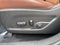 2014 Hyundai SANTA FE SPORT AWD 4Dr 2.0T