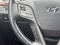 2014 Hyundai SANTA FE SPORT AWD 4Dr 2.0T