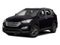 2014 Hyundai SANTA FE SPORT AWD 4Dr 2.0T