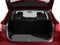 2014 Hyundai SANTA FE SPORT AWD 4Dr 2.0T