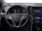 2014 Hyundai SANTA FE SPORT AWD 4Dr 2.0T