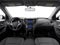 2014 Hyundai SANTA FE SPORT AWD 4Dr 2.0T
