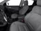 2014 Hyundai SANTA FE SPORT AWD 4Dr 2.0T