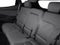2014 Hyundai SANTA FE SPORT AWD 4Dr 2.0T