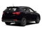 2014 Hyundai SANTA FE SPORT AWD 4Dr 2.0T