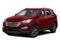 2014 Hyundai SANTA FE SPORT AWD 4Dr 2.0T