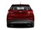 2014 Hyundai SANTA FE SPORT AWD 4Dr 2.0T