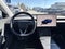 2024 Tesla Model 3 Long Range AWD