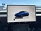 2024 Tesla Model 3 Long Range AWD