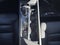 2025 Volvo S60 B5 FWD Core