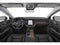2025 Volvo S60 B5 FWD Core