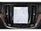 2025 Volvo S60 B5 FWD Core