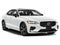2025 Volvo S60 B5 FWD Core