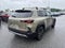 2024 Mazda Mazda CX-50 2.5 Turbo AWD
