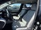 2022 Toyota Corolla Cross LE 4WD (Natl)
