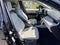 2022 Toyota Corolla Cross LE 4WD (Natl)