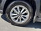2022 Toyota Corolla Cross LE 4WD (Natl)