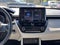 2022 Toyota Corolla Cross LE 4WD (Natl)