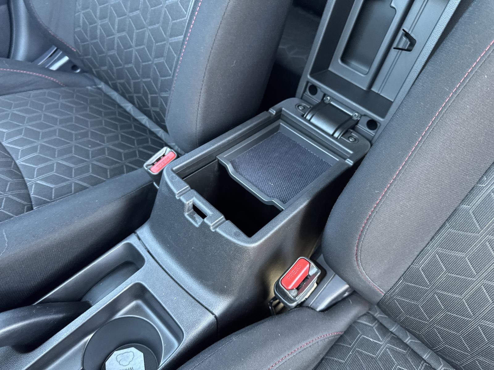 2021 Mitsubishi Outlander Sport ES 2.0 AWC CVT