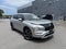 2022 Mitsubishi Outlander Black Edition S-AWC