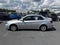 2008 Subaru Impreza Sedan 2.5i 4-Door Manual