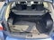 2016 Subaru Impreza Wagon 5dr CVT 2.0i Sport Premium