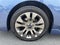 2016 Subaru Impreza Wagon 5dr CVT 2.0i Sport Premium