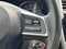 2016 Subaru Impreza Wagon 5dr CVT 2.0i Sport Premium