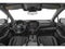 2025 Subaru Impreza AWD