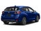 2024 Subaru Impreza Sport AWD